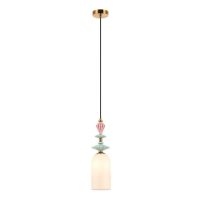 Lustra 22078