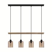Lustra COOLMONT 43368