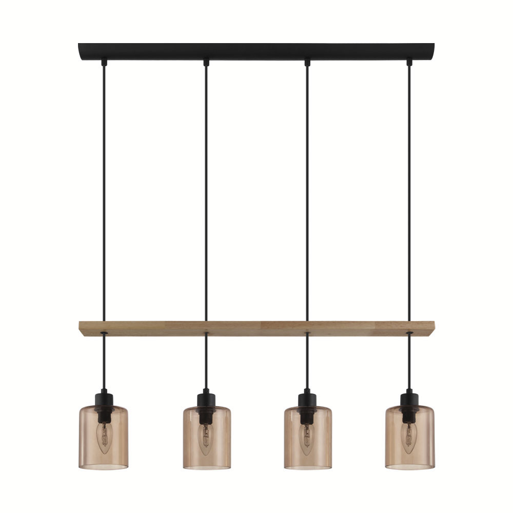 Lustra COOLMONT 43368