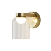 Aplica HIGHBALL 23083-1SB