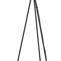 Lampadar I-MARILYN-PT NERO