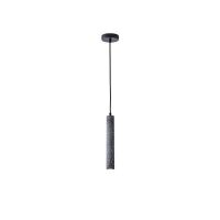 Lustra SALPICO 144-50020
