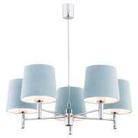 Candelabru BOLZANO 2076