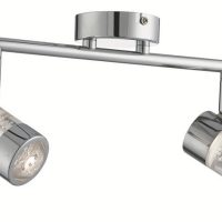 Lustra BUBBLES 4412CC