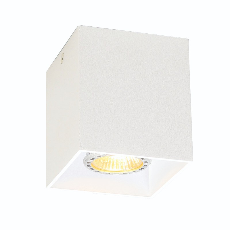 Spot Aplicat DICE 4144100