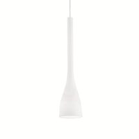 Lustra FLUT SP1 BIG BIANCO 035666