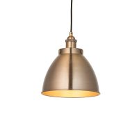 Lustra FRANKLIN 98745