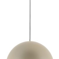 Lustra RENE BEIGE AZ5902