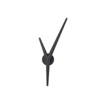 Aplica ARRECIFE 9221