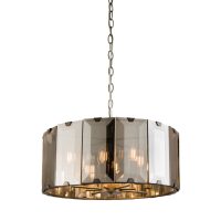 Lustra CLOONEY 61294
