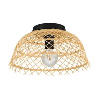 Plafoniera AUSNBY 43831