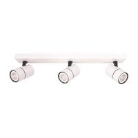 Plafoniera ALINE 144-60008