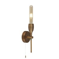 Aplica TUBES 6261-1BZ