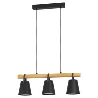 Lustra BOYLE 43636