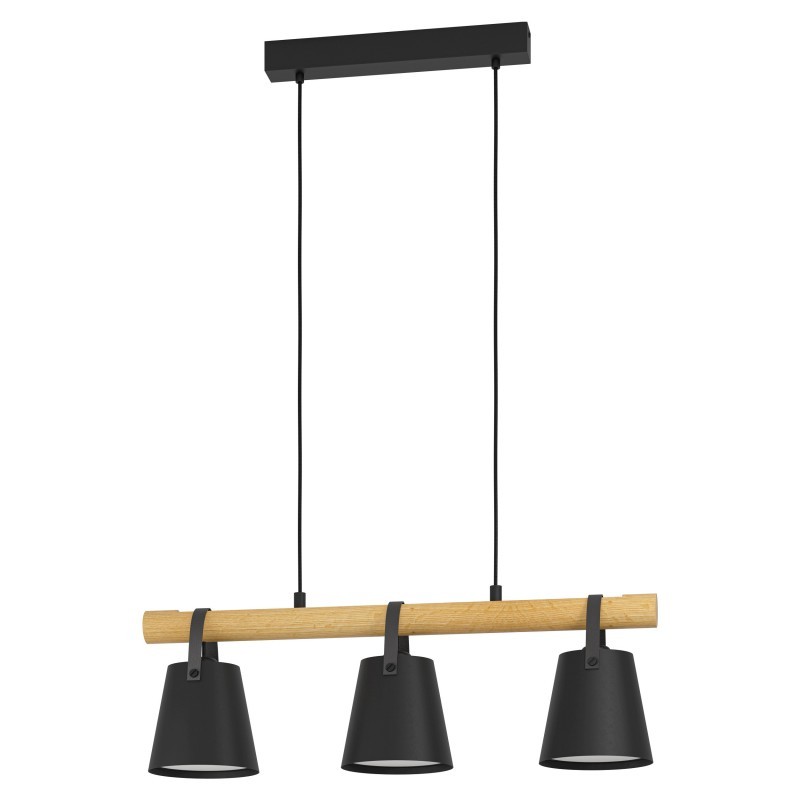 Lustra BOYLE 43636