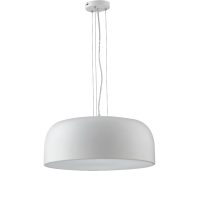 Lustra I-BISTROT-S52 BCO