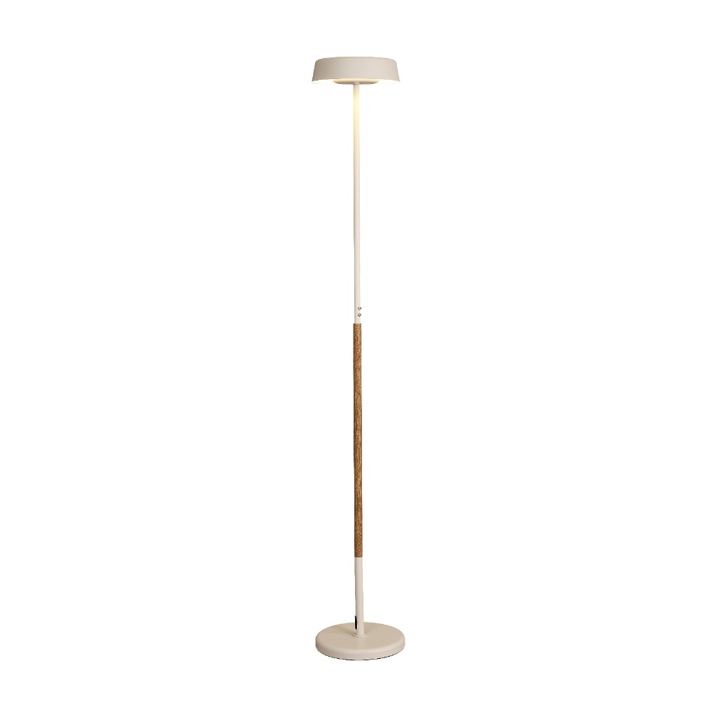 Lampadar NOA II 8568