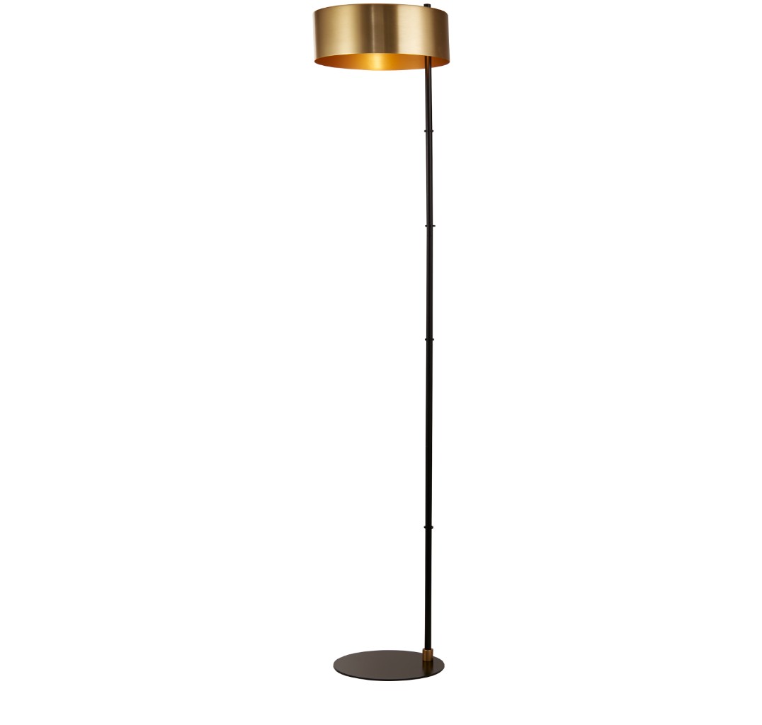 Lampadar KNOX EU20225-1GO