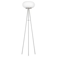 Lampadar OPTICA-C 98659
