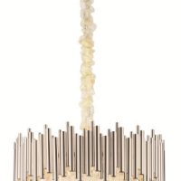 Candelabru VOGUE P0284