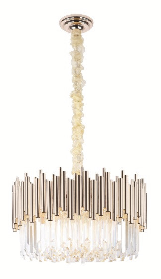 Candelabru VOGUE P0284