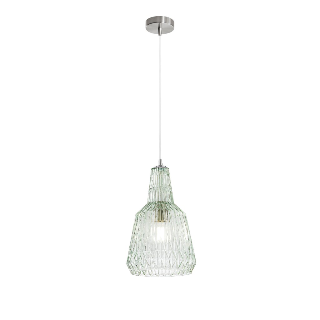 Lustra I-GALWAY-S23-VER