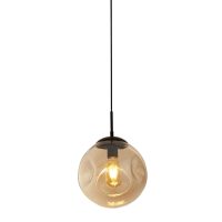 Lustra PUNCH 22123-1BK