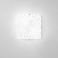 Plafoniera I-ISLAND-PL30