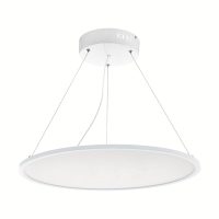 Lustra SARSINA 97505