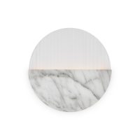 Aplica JUPITER MOD320WL-L13MR3K1