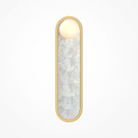 Aplica PERLAMOUR MOD473WL-L25BSK