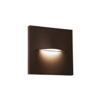 Aplica VITA 4298401