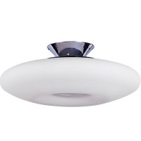 Plafoniera PIRES AZ0281
