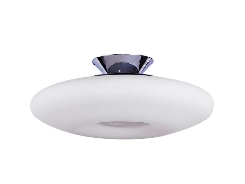 Plafoniera PIRES AZ0281