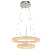 Candelabru NEVE 76483