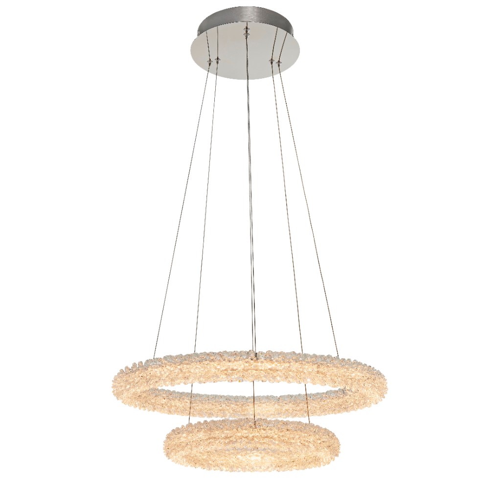 Candelabru NEVE 76483