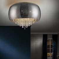 Plafoniera CAELUM 618318