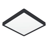 Plafoniera FUEVA 5 900588