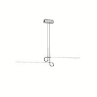 Lustra CINTO 6120