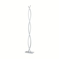 Lampadar LASANA 2 96106