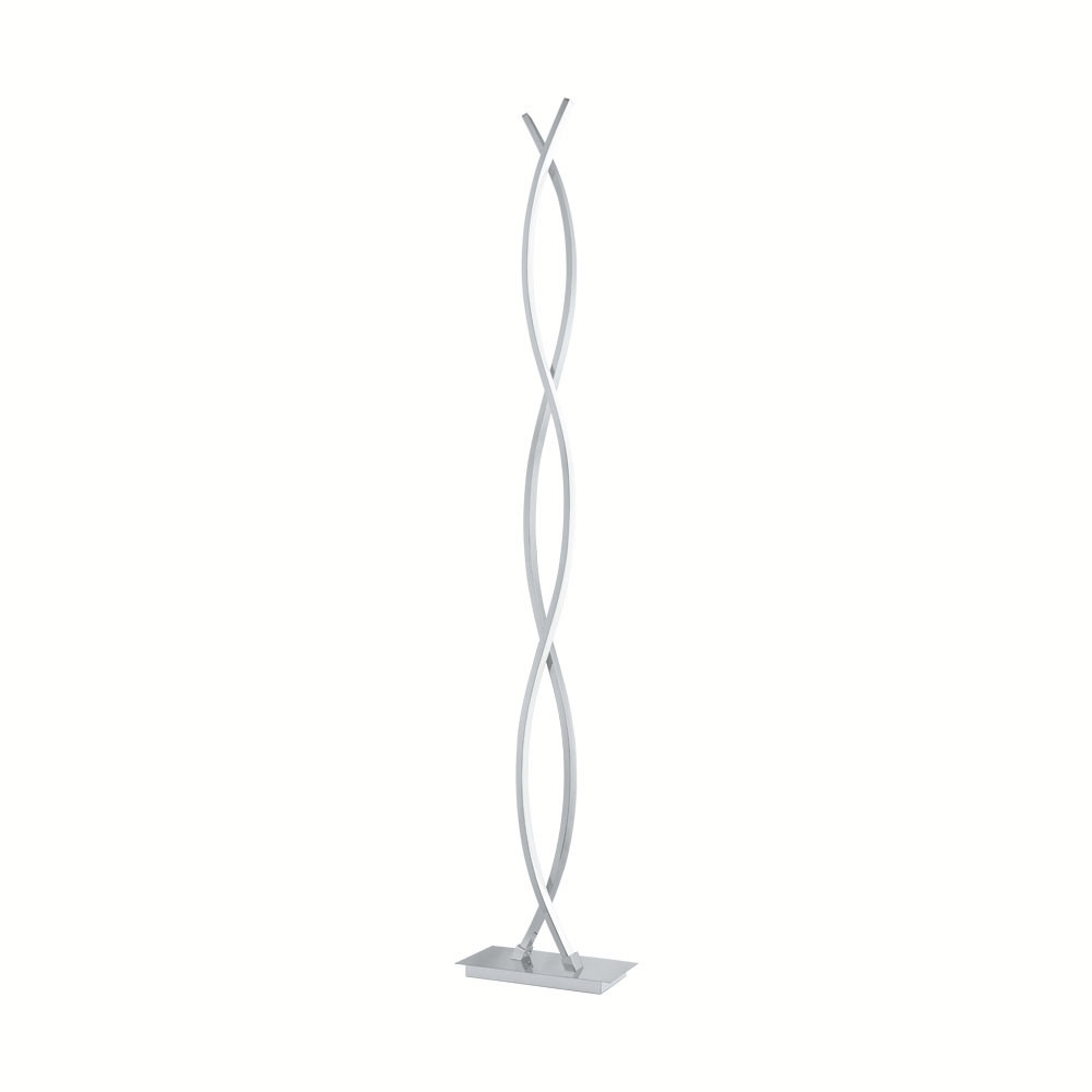 Lampadar LASANA 2 96106