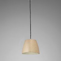 Lustra TRIANGLE 4824