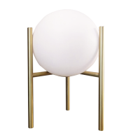 Veioza BALLON W03-E27-572