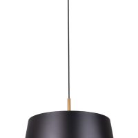 Lustra TALLIN P0401