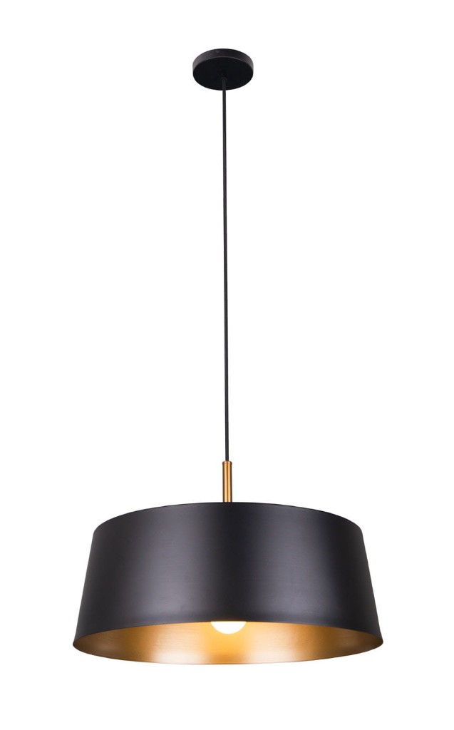 Lustra TALLIN P0401