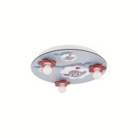 Plafoniera LALELU 97705