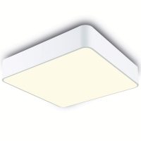 Plafoniera COMBUCO 6153