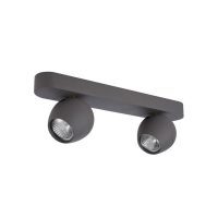 Plafoniera PERA 2 AZ1248