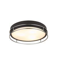 Plafoniera PHEONIX 62013-3CC