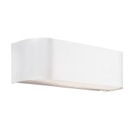 Aplica ZED 4094801